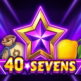 Play 40 Sevens slot by Apparat Gaming on festivalplaycasino.eu.com