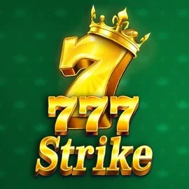 777 Strike online slot from Red Tiger Gaming – play at festivalplaycasino.eu.com