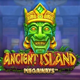 Play Ancient Island Megaways slot by Pragmatic Play on festivalplaycasino.eu.com