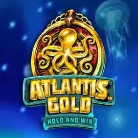 Play Atlantis Gold slot by SYNOT Games on festivalplaycasino.eu.com