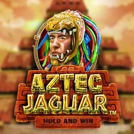 Play Aztec Jaguar Hold &amp; Win slot by SYNOT Games on festivalplaycasino.eu.com