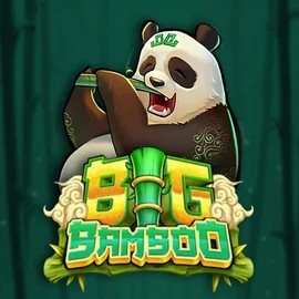 game logo by Push Gaming on festivalplaycasino.eu.com