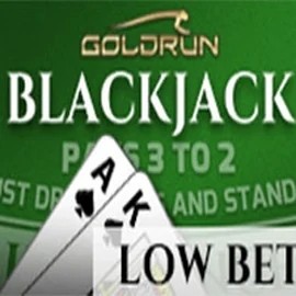 Try Blackjack Low Bets slot by Holland Power Gaming on festivalplaycasino.eu.com – logo image