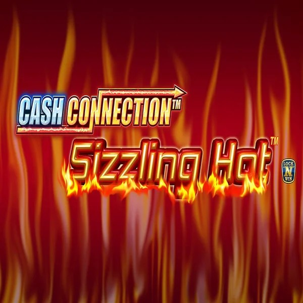 Play the Cash Connection Sizzling hot slot by Novomatic on Festival Play Casino