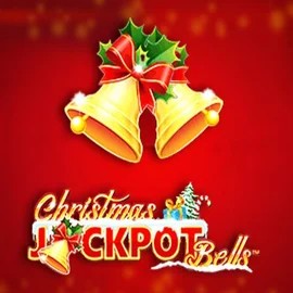 Play Christmas Jackpot Bells slot by Origins on festivalplaycasino.eu.com