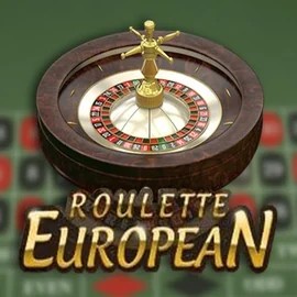 Play the European Roulette (BGaming) slot by BGAMING on Festival Play Casino