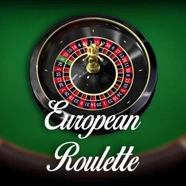 Play European Roulette (Red Tiger) slot by Red Tiger Gaming on festivalplaycasino.eu.com