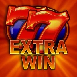 Play Extra Win slot by Swintt on festivalplaycasino.eu.com