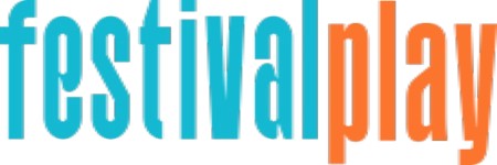 Festival Play Casino logo