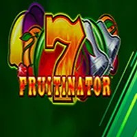 Play Fruitinator Jackpot King slot by Blueprint Gaming on festivalplaycasino.eu.com