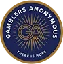 Gamblers Anonymous