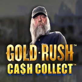 Gold Rush Cash Collect – slot by Origins, featured at festivalplaycasino.eu.com