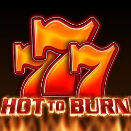 Hot To Burn online slot from Pragmatic Play – play at festivalplaycasino.eu.com