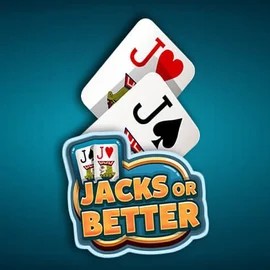 Jacks or Better (Red Rake Gaming) online slot from Red Rake Gaming – play at festivalplaycasino.eu.com