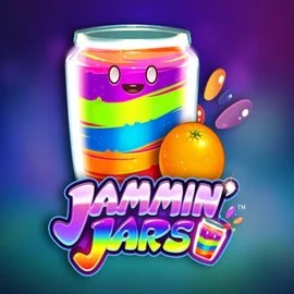 Jammin Jars online slot from Push Gaming – play at festivalplaycasino.eu.com