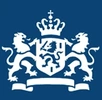Kansspelautoriteit officiële website