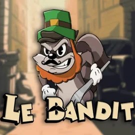 game logo by Hacksaw Gaming on festivalplaycasino.eu.com