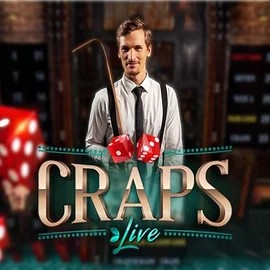 Live Craps online slot from Evolution – play at festivalplaycasino.eu.com