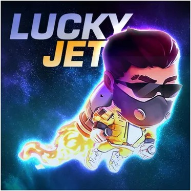 Play Lucky Jet slot by 1win Games on festivalplaycasino.eu.com