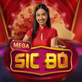 Play Mega Sic Bo slot by Pragmatic Play on festivalplaycasino.eu.com