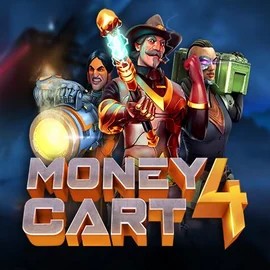 game logo by Relax Gaming on festivalplaycasino.eu.com