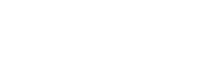 ΟΚΑΝΑ – υποστήριξη για την εξάρτηση και τον τζόγο