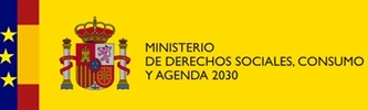 Ordenación del Juego