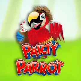 Play Party Parrot slot by Rival on festivalplaycasino.eu.com