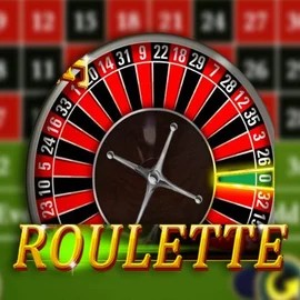 Play Roulette (Pragmatic Play) slot by Pragmatic Play on festivalplaycasino.eu.com