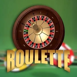 Play Roulette (Relax Gaming) slot by Relax Gaming on festivalplaycasino.eu.com