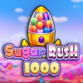 game logo by Pragmatic Play on festivalplaycasino.eu.com