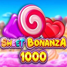 online slot from Pragmatic Play