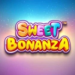 Try Sweet Bonanza slot by Pragmatic Play on festivalplaycasino.eu.com – logo image