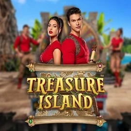 Play Treasure Island slot by Pragmatic Play on festivalplaycasino.eu.com