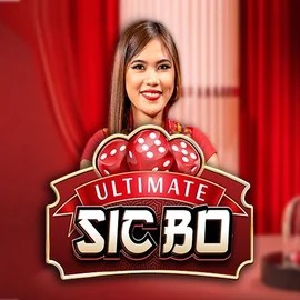 Play Ultimate Sic Bo slot by Ezugi on festivalplaycasino.eu.com