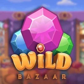 game logo by NetEnt on festivalplaycasino.eu.com