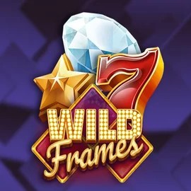 Play Wild Frames slot by  on festivalplaycasino.eu.com