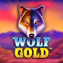 Play Wolf Gold slot by Pragmatic Play on festivalplaycasino.eu.com