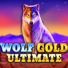 Play Wolf Gold Ultimate slot by Pragmatic Play on festivalplaycasino.eu.com